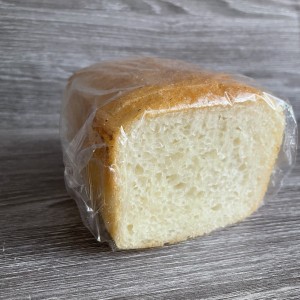Хліб "Білий" 